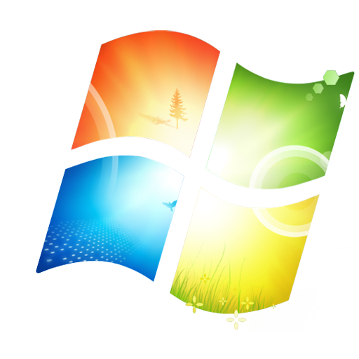 Windows